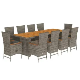zestaw-mebli-ogrodowych-10-osobowy-szary-rattan-pe-stol-240x90x75-cm