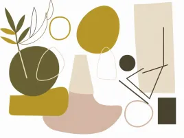 plakat-40x30cm-bogactwo-zestawien
