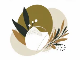plakat-40x30cm-botaniczna-esencja