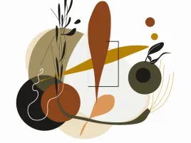 plakat-40x30cm-ekspresja-w-impresji