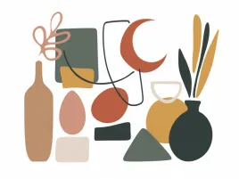 plakat-40x30cm-formy-wyzwolone