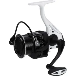 kolowrotek-mikado-bixlite-feeder-5006-fd-solidny-kolowrotek-do-feedera-i