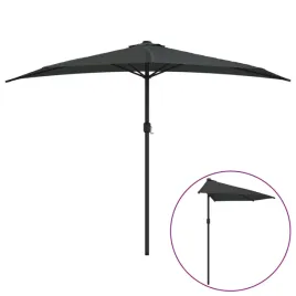polparasol-balkonowy-na-slupku-z-aluminium-300x155cm-antracyt