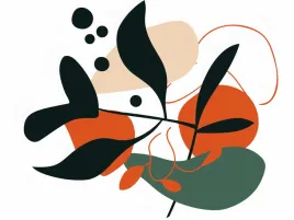 plakat-40x30cm-krzyk-natury