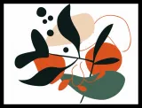 plakat-40x30cm-krzyk-natury-stan-nowy