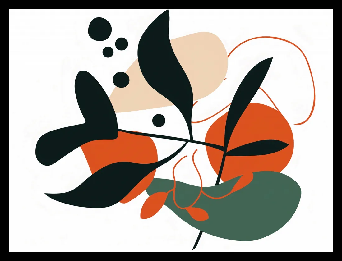 plakat-40x30cm-krzyk-natury