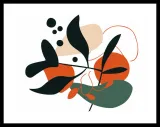 plakat-40x30cm-krzyk-natury-wysokosc-produktu-30-cm