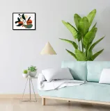 plakat-40x30cm-krzyk-natury-szerokosc-produktu-40-cm