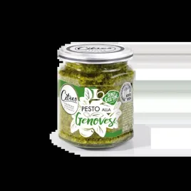 citres-pesto-genovese-pesto-bazyliowe-200g