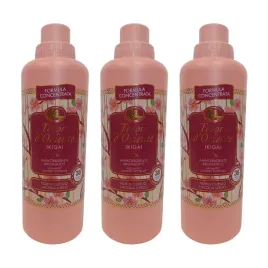 zestaw-tesori-d-oriente-ikigai-plyn-do-plukania-ubran-3-x-760-ml-114-p