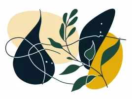 plakat-40x30cm-natury-spojrzenie