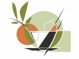 plakat-40x30cm-owocowa-herbata