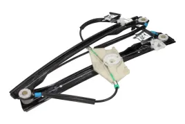 maxgear-podnosnik-szyby-seat-przod-leon-99-06-toledo-99-06-lewy