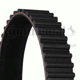 contitech-pasek-rozrzadu-vw-16tdi-20tdi-145z-12-