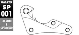 galfer-adapter-tarczy-hamulcowej-270mm-honda