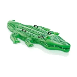 materac-krokodyl-dla-dzieci-realistyczny-intex-203-cm