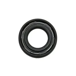 uszczelniacz-walu-stihl-029-039-ms-290-ms310-ms390