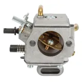 gaznik-stihl-029-039-ms290-ms310-ms390-walbro