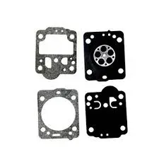 zestaw-membran-gnd-83-husqvarna-235-240-cs-410