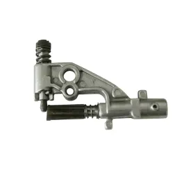 pompa-pompka-oleju-husqvarna-340-345-346-350-353