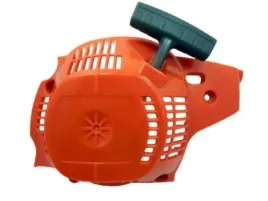 rozrusznik-szarpak-husqvarna-235-236-240-240e