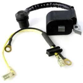 cewka-modul-husqvarna-36-235-235e-236-240-240e-fv