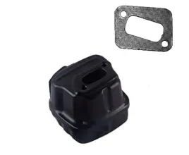 tlumik-do-pily-husqvarna-340-345-350-346xp-351-usz