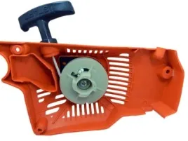 starter-szarpak-rozrusznik-do-pily-harder-pn3800