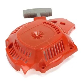 rozrusznik-szarpak-husqvarna-235-236-240-240e