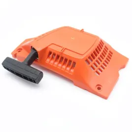 starter-rozrusznik-husqvarna-340-345-346-350-351