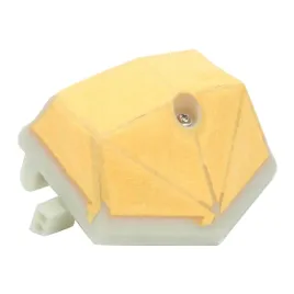 filtr-powietrza-husqvarna-51-55-503-89-81-02-kpl