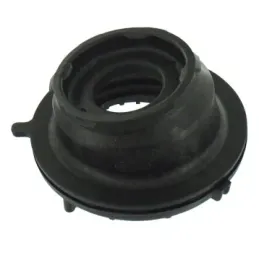 skf-lozysko-poduszki-amortortyzatora-ford-przod-mondeo-galaxy-06-l-p