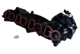 maxgear-kolektor-ssacy-bmw-1-e81-3-e90-20d-07-11