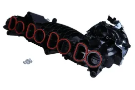 maxgear-kolektor-ssacy-bmw-1-e81-3-e90-20d-07-11