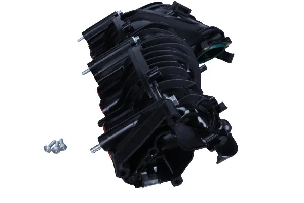 maxgear-kolektor-ssacy-bmw-1-e81-3-e90-20d-07-11-typ-samochodu-niezdefiniowany
