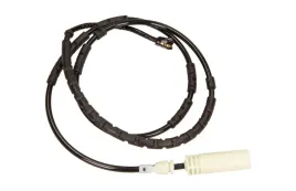 maxgear-czujnik-klockow-hamulcowych-bmw-tyl-e84-x1-10-