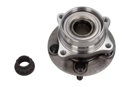 maxgear-lozysko-kola-toyota-przod-prius-00-15-z-piasta