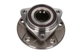 maxgear-lozysko-kola-vw-p-a3-golf7-octavia-leon-12-tarcza-312mm-passat-14