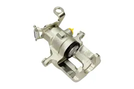maxgear-zacisk-hamulcowy-ford-tyl-focus-98-04-lewy