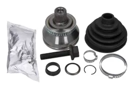 maxgear-przegub-zewnetrzny-vw-a4-19tdi-25tdi-01-abs