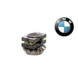 szpera-progresywna-lsd-bmw-168k-racingdiffs-e46-e85-z4-e83-x3