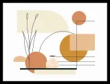 plakat-40x30cm-terrakotowy-krzyk-stan-nowy