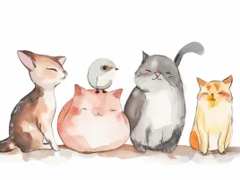 plakat-40x30cm-zgromadzenie-przyjaciol