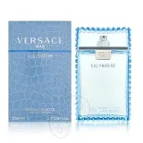 versace-man-eau-fraiche-edt-200ml