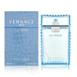 versace-man-eau-fraiche-edt-200ml