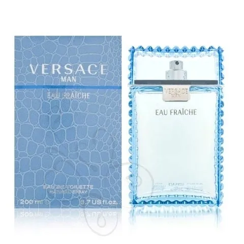 versace-man-eau-fraiche-edt-200ml