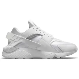 air-huarache