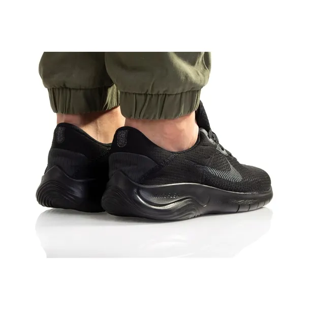 flex-experience-rn-11-nn-marka-nike-kod-producenta-dd9284002