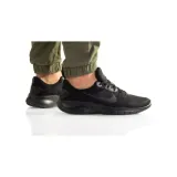 flex-experience-rn-11-nn-rozmiar-475-marka-nike