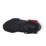 nmdr1-rozmiar-44-2-3